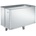 Fellowes 18362