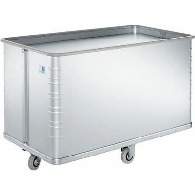 Fellowes 18362