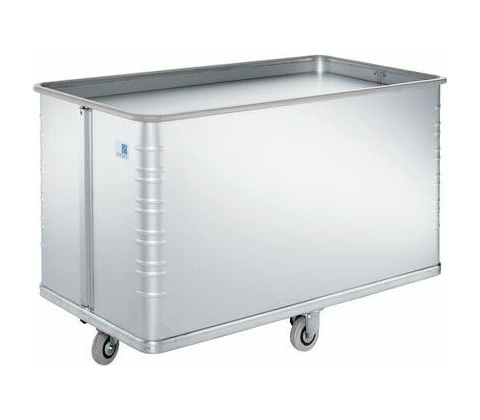 Fellowes 18362