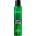 Redken Root Lifter Volumizing Spray 300 ml