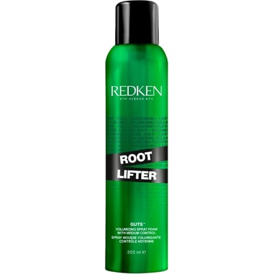 Redken Root Lifter Volumizing Spray 300 ml