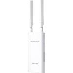 Mercusys MB118-4G