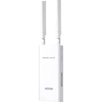 Mercusys MB118-4G