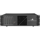 Monacor PA-4120