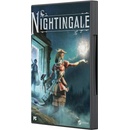 Nightingale