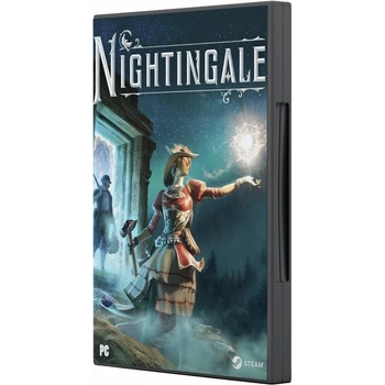 Nightingale