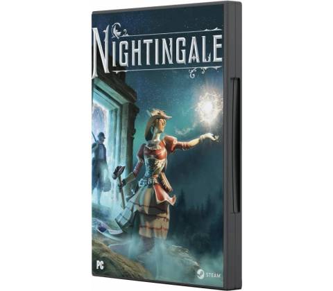 Nightingale