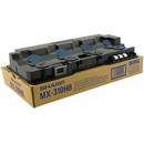 Sharp MX-310HB - originálna