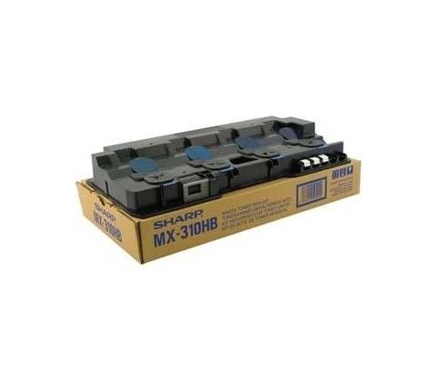 Sharp MX-310HB - originálna