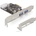 Delock 89243