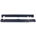  Прагове за Mercedes E-Class W124 (1985-1995) (1246989954)