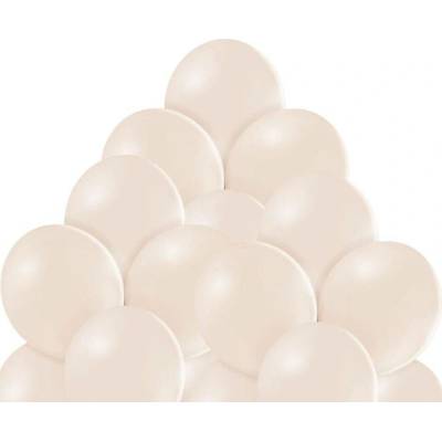 Belbal Balónek ALABASTER 489