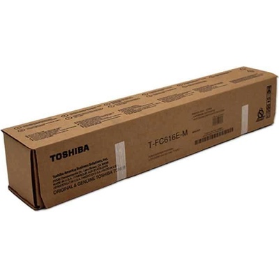 Toshiba 6AK00000375 - originálny