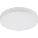 Image 1 of Rábalux Tartu 7893