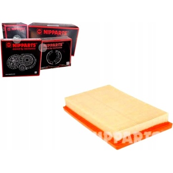 Nipparts J1328031 Vzduchový filter