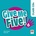 Give Me Five! Level 6 Class Audio CDs