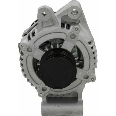 Generátor BV PSH 595.929.150.050 (595929150050)