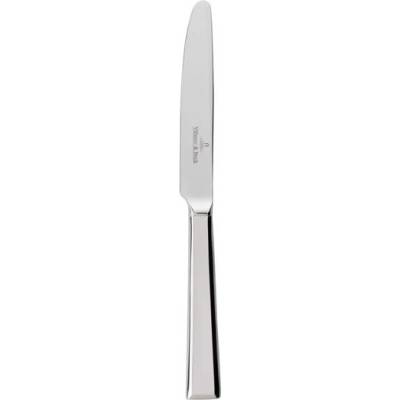 Villeroy & Boch Victor 12-6350-0563