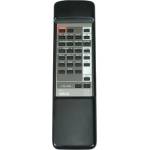 GENERAL YAMAHA VT48030 - съвместимо дистанционно управление на марката General (VT48030) Дистанционно