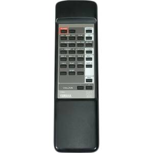 GENERAL YAMAHA VT48030 - съвместимо дистанционно управление на марката General (VT48030) Дистанционно