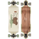 Globe Geminon Micro Drop 37