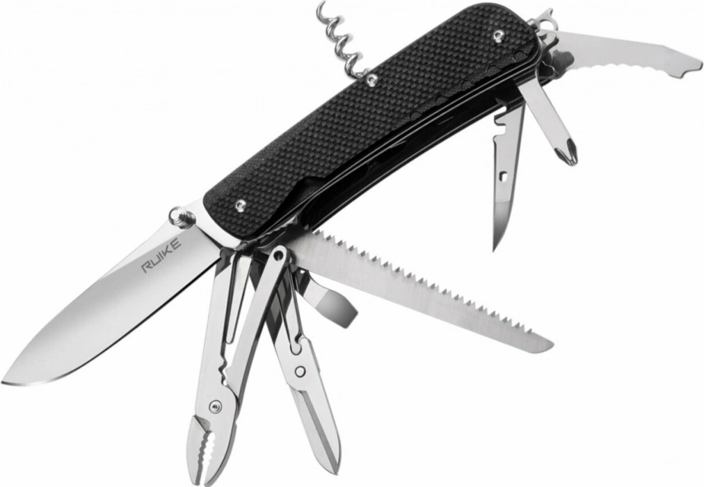 Ruike LD51-B