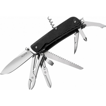 Ruike LD51-B