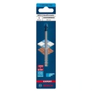 Bosch 2608900590