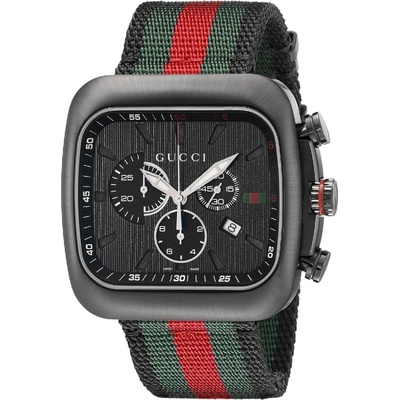 Gucci YA131202