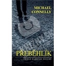Michael Connelly - Přeběhlík