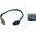 Lambda sonda HELLA 6PA 358 243-711
