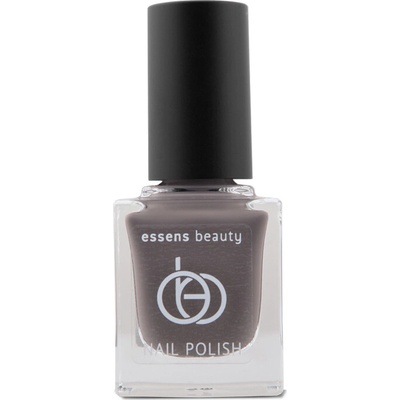 ESSENS lak na nehty Cool Beige 006, 10,5 ml