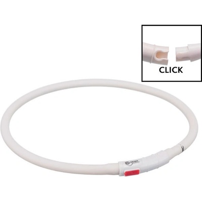 Trixie Flash USB svítící objek
