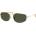 Ray-Ban rb3845 - 919631 дамски, мъжки (rb3845 - 919631)