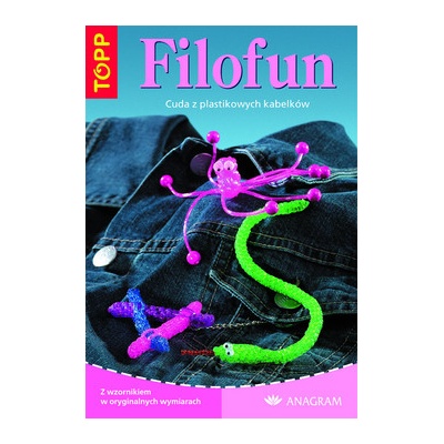 TOPP Filofun