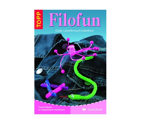 TOPP Filofun