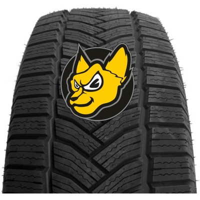 Lanvigator Catchfors Van A/S 205/75 R16 113/111R