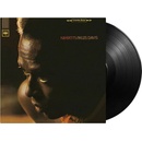 DAVIS, MILES NEFERTITIT