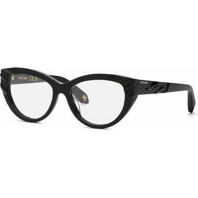 Roberto Cavalli RC024V 0700