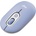 Logitech POP Mouse 910-007414