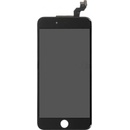 LCD Displej + Dotyková doska + Rám Apple iPhone 6S Plus