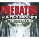 Predator: Hunting Grounds (Predator Bundle Edition)