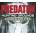 Predator: Hunting Grounds (Predator Bundle Edition)