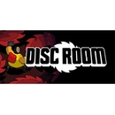 Disc Room