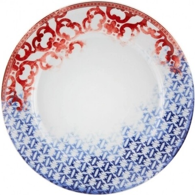 Vista Alegre Timeless 27,7 cm