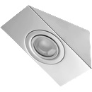 ELMARK 92155/CH