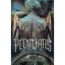 Peculiars - Maureen McQuerry