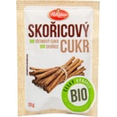 Amylon Bio skořicový cukr 20 g