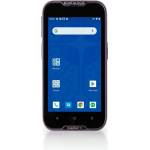 Datalogic Мобилен терминал Datalogic Memor 11, 2D, Digimarc, Wi-Fi, GMS, черен (944900001) Джобни компютри (PDA)