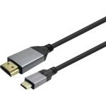 Vivolink Hdmi кабел vivolink - prousbchdmimm10 (prousbchdmimm10)
